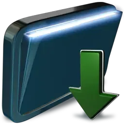 Sharp MX-M5051 Driver and Software Printer