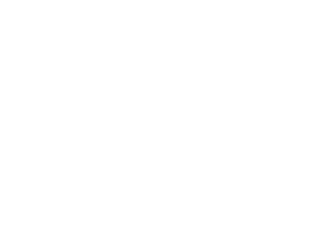 Discovering Kerala