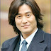 Cerita Misteri: Pengalaman Horor Choi Min Soo