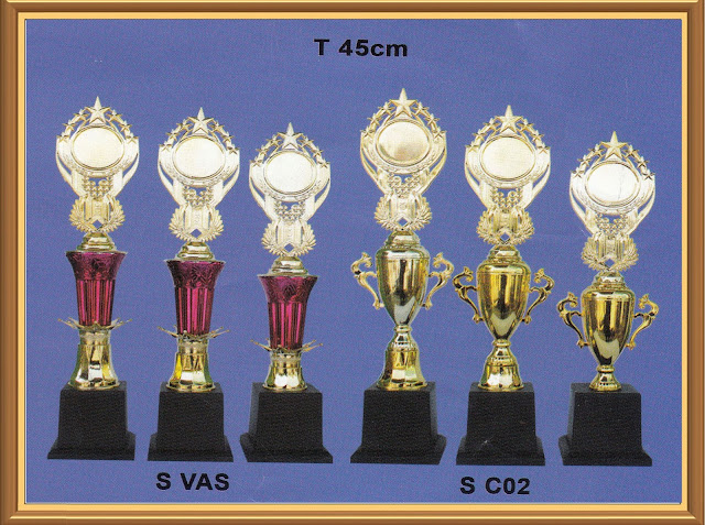 jual piala,toko piala,piala murah,agen piala,grosir piala,pabrik piala,piala plastik,piala marmer,piala onix,,trophy,toko piala GROSIR trophy,piala murah,harga piala,grosir piala,piala murah,produksi piala,asaka trophy,trophy asaka jual piala,toko piala,piala murah,agen piala,grosir piala,pabrik piala,piala plastik,piala marmer,piala onix,,trophy,toko piala GROSIR trophy,piala murah,harga piala,grosir piala,piala murah,produksi piala,asaka trophy,trophy asaka