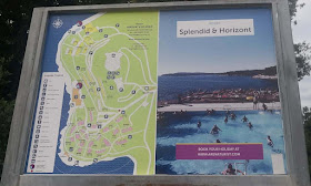 Resort Horizont & Splendid in Pula, Croatia
