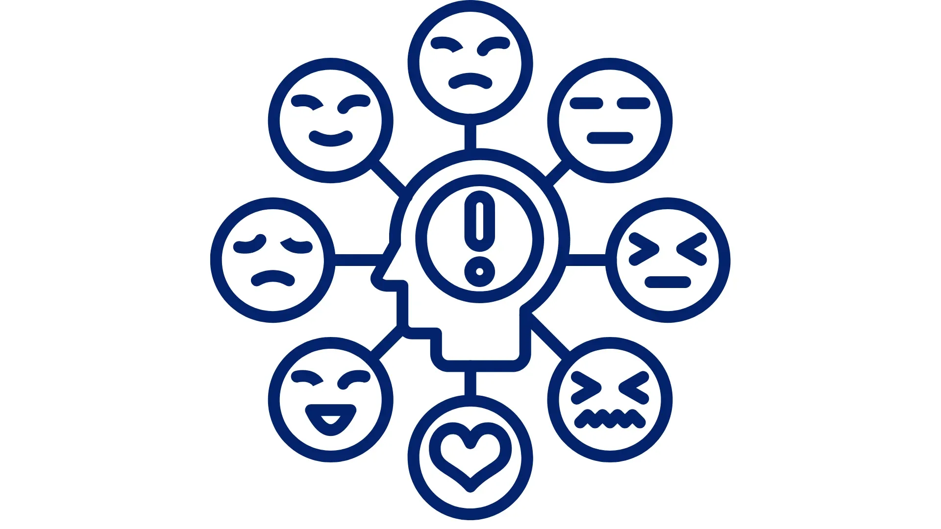 10 Common Investing Mistakes and How to Avoid Them