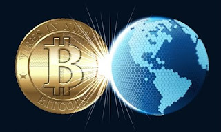 https://marketinginternetreview.blogspot.com/p/world-of-bitcoin.html