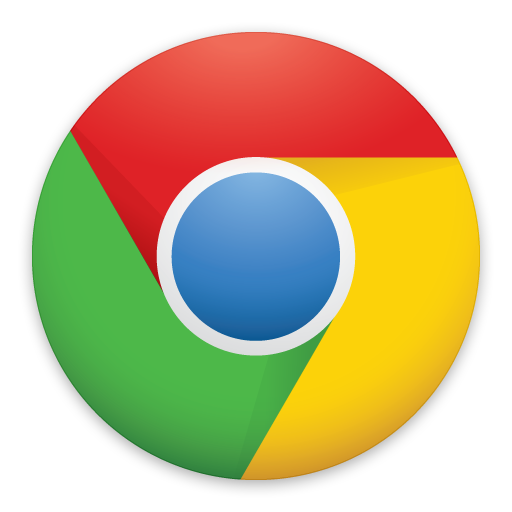 Chrome Browser Free Download    