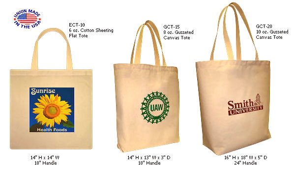 Canvas_Tote_Bags_USA_Union_Made.jpg