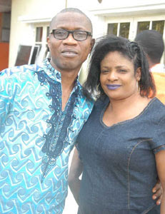 toyin nwosu husband