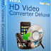WinX HD Video Converter Deluxe 5.5.3 Free Full + Keygen 