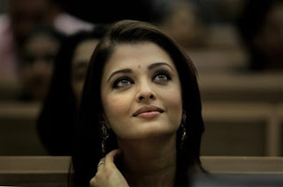 Aishwarya Rai cute