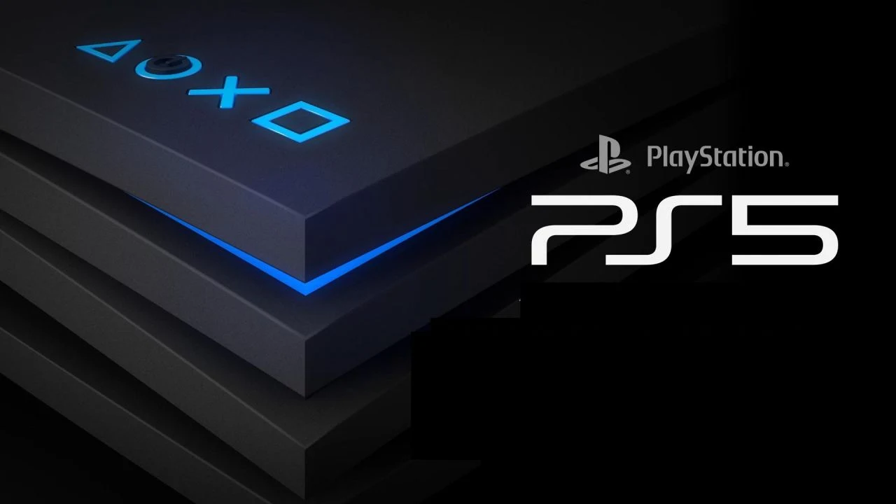 Sony rimanda la presentazione PlayStation 5