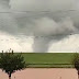 Tornado Atinge Município Gaúcho com Ventos de Até 190 km/h
