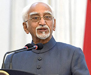 there-is-no-place-of-violence-in-india-ansari