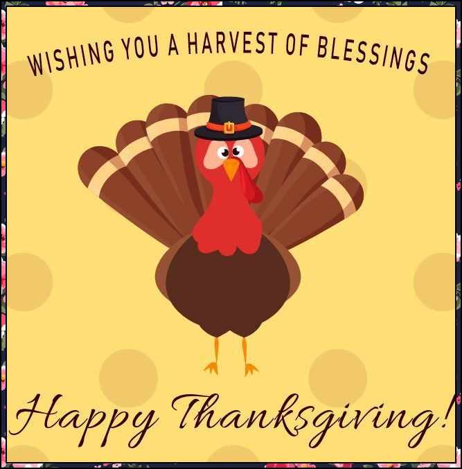 thanksgiving images free download
