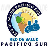 Red De Salud Pacifico Sur