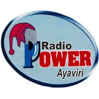 power ayaviri