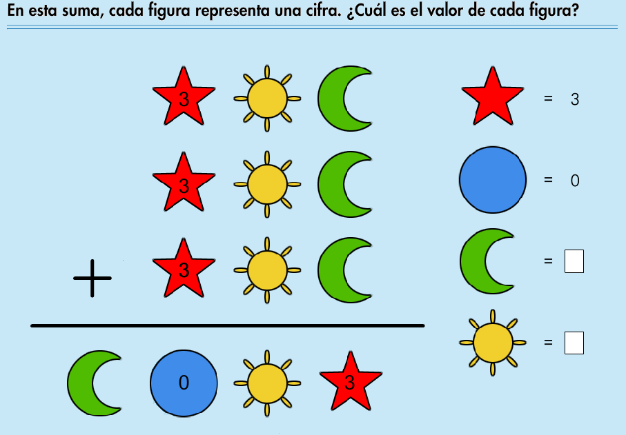 http://www.primerodecarlos.com/TERCERO_PRIMARIA/enero/Unidad_7/mates/actividades/desarrollo_inteligencia/visor.swf