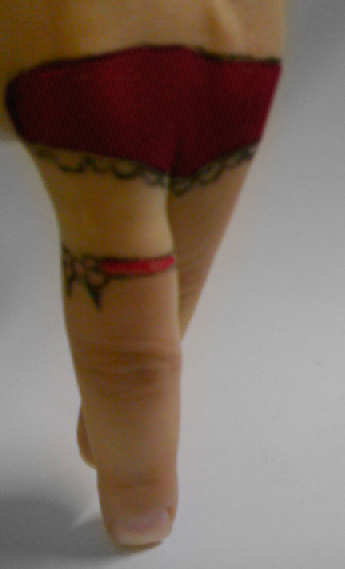 @brisasdanet #lingerieday