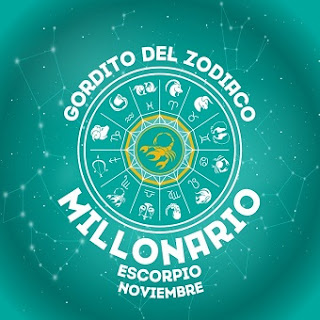 premios-para-hoy-gordito-zodiaco-29-noviembre-2019