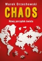 https://muza.com.pl/zapowiedzi/3015-chaos-nowy-porzadek-swiata-9788328709928.html