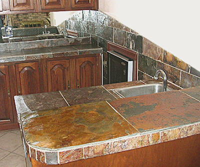 Countertops Countertops on Granite Countertops Houston Home Remodeling