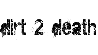 letra-tipo-grunge-21