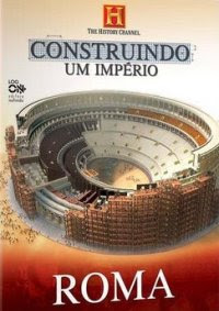 Construindo um Império