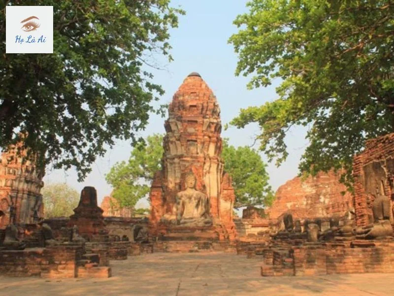 thành tựu văn minh Đông Nam Á cổ trung đại