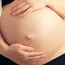 Rốn lồi khi mang bầu và những điều mẹ cần biết