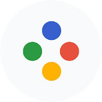 Pixly Pixel 2 Icon Pack APK Download