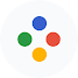 Pixly - Pixel 2 Icon Pack v1.0.7 APK Is Here! [LATEST]