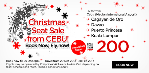 mb-131216-529-christmas-seat-sale-cebuhub