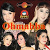 Ohmabba Album Caka Terbaru 2013