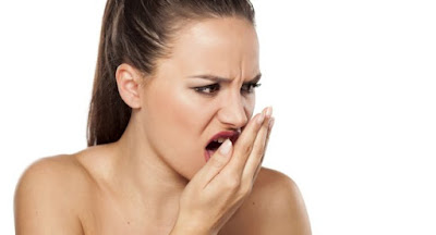 Viêm lợi có mủ có ảnh hưởng đến răng không?-2