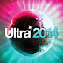 2974.-VA - Ultra (2014) 