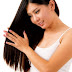 10 bí quyết chăm sóc tóc của phái đẹp
