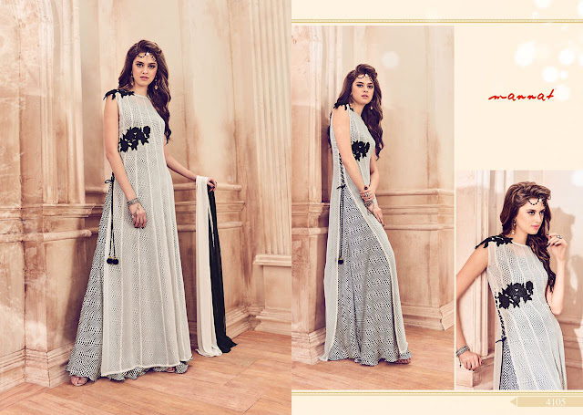 Buy Online Party Wear Palazzo Salwar Suit Low Price.