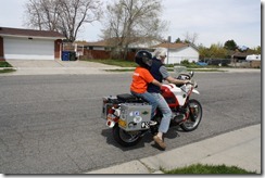 May 2011 032