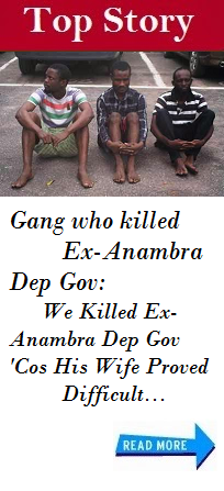 http://chat212.blogspot.com/2014/06/we-killed-ex-anambra-dep-gov-cos-his.html