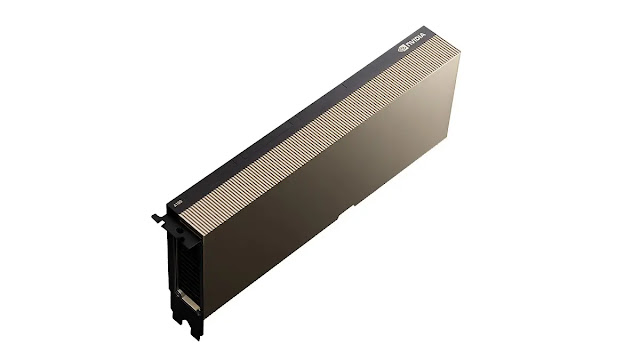 Most Expensive Graphics Card