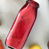 Liver Cleansing Juice #cocktail #smoothie