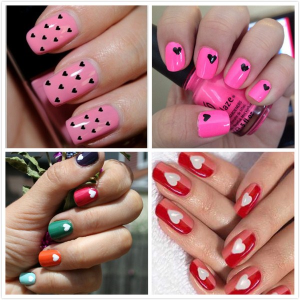 nail art ideas