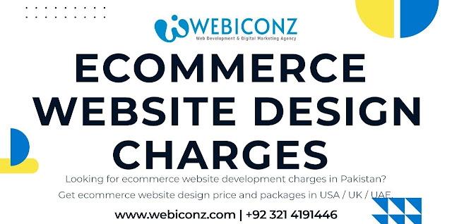 best ecommerce website in pakistan, website builder pakistan, ecommerce web design software, website builder in pakistan,