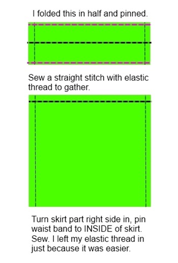 maxi_dress_diagram