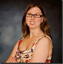 ruth silver web image