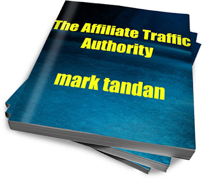 AFFILIATE TRAFFIC AUTHORITY