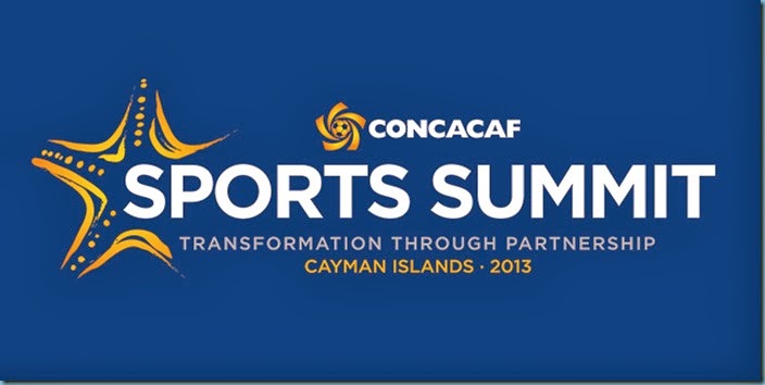 concacaf151013