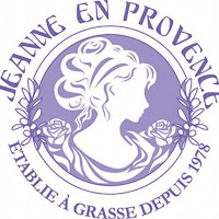 Jeanne-en-Provence