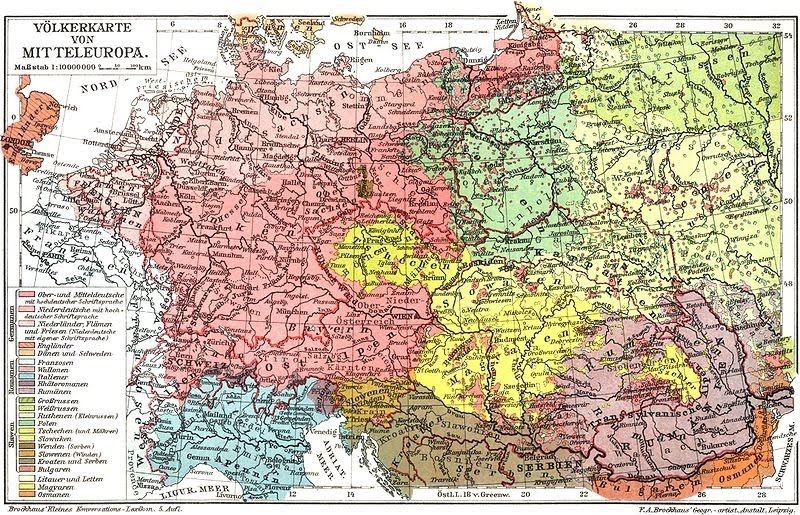 mapa evropy 1935 Mapa Evropy 1935 | adviseurmakelaar mapa evropy 1935