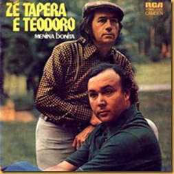 ze-tapera-Menina-Bonita