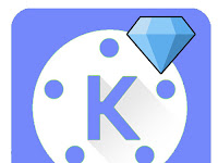 Kinemaster Diamond Apk Download