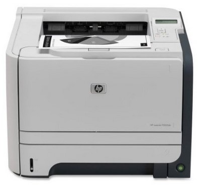 Wars And Battles Consulter Le Sujet Download Driver Printer Hp